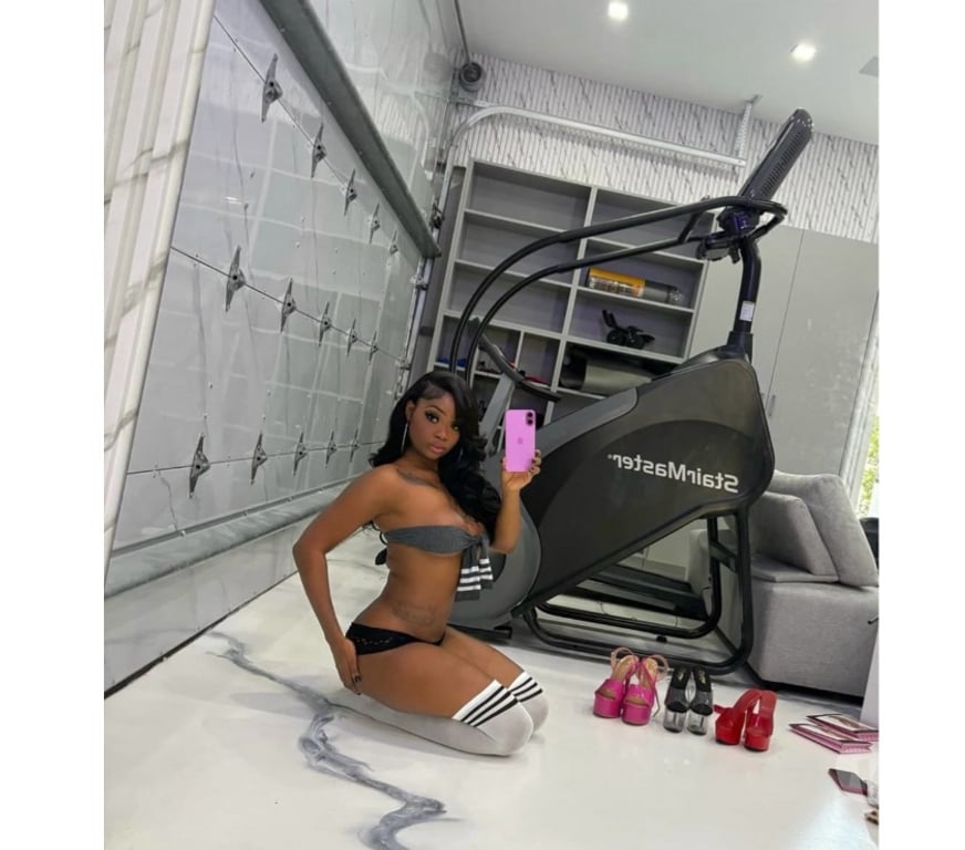 Escorts Leicestershire Leicester - Photos for LISA 💥 💯 GENUINE 🌸🌺NEW in your city!🍾🥂
