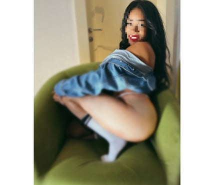 Escorts Leicester City Centre Leicester - Photos for LISA 💥 💯 GENUINE 🌸🌺NEW in your city!🍾🥂