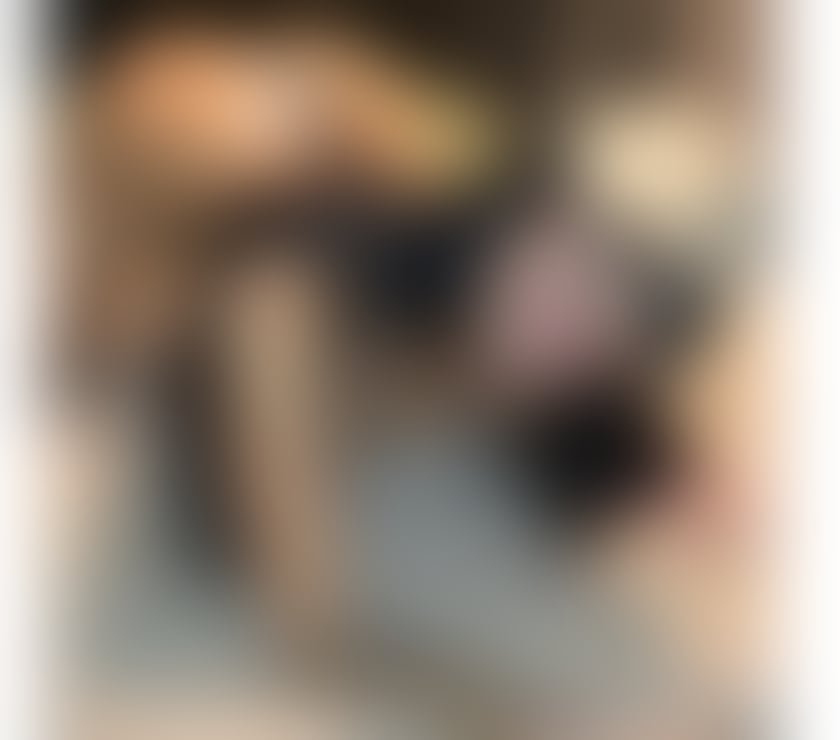 Escorts Edinburgh Edinburgh - Edinburgh - Photos for NEW IN TOWN ❤️❤️ PARTY GIRL 🔥