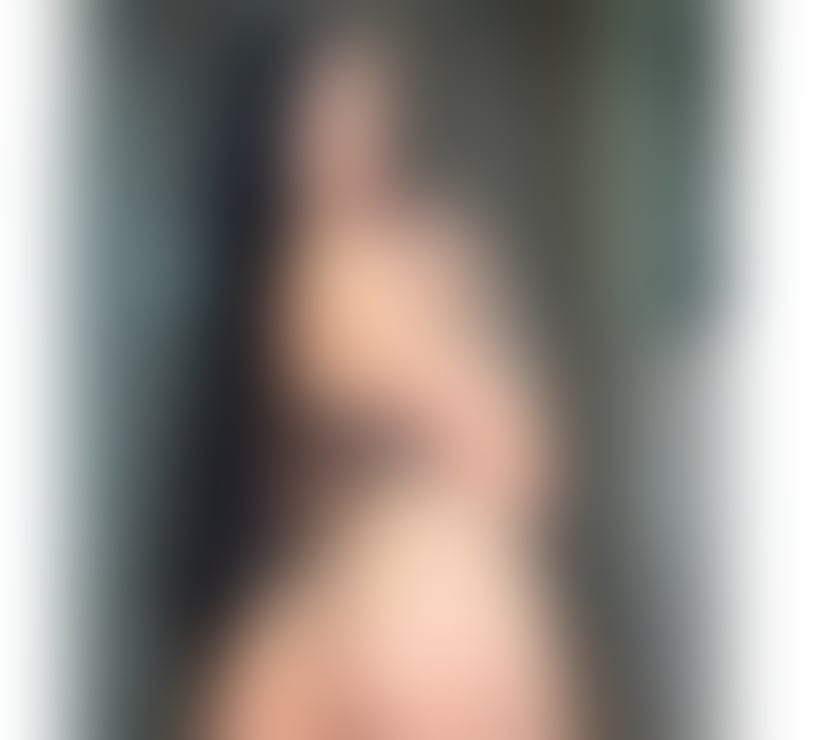 Escorts Edinburgh Edinburgh - Edinburgh - Photos for NEW IN TOWN ❤️❤️ PARTY GIRL 🔥