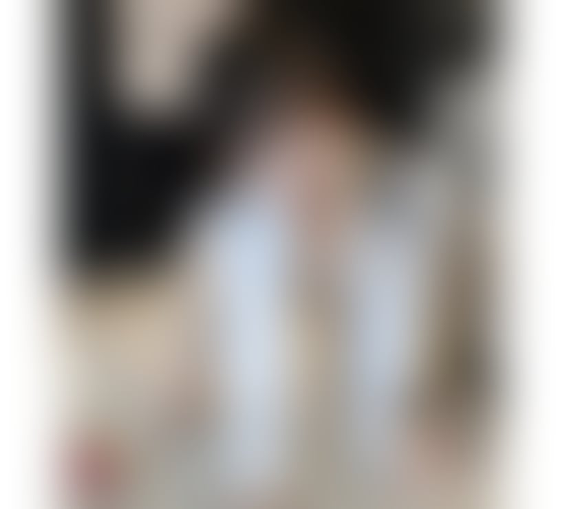 Escorts Glasgow Ibrox - Glasgow - Photos for 🎁 New Asian baby in town