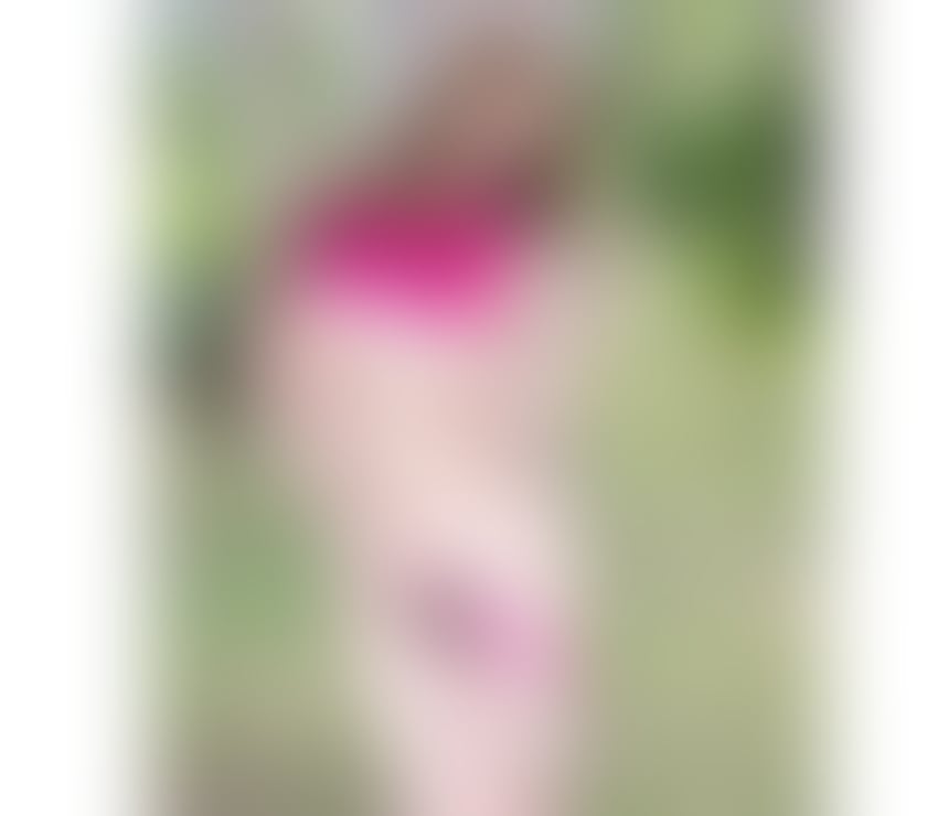 Escorts and Massages Ibrox Glasgow - Photos for 🎁 New Asian baby in town