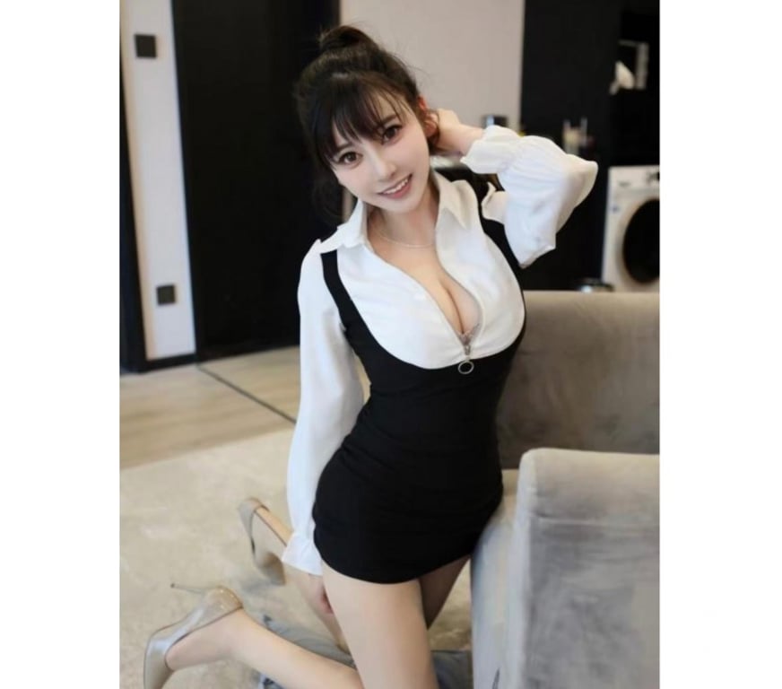 Escorts Glasgow Ibrox - Glasgow - Photos for 🎁 New Asian baby in town
