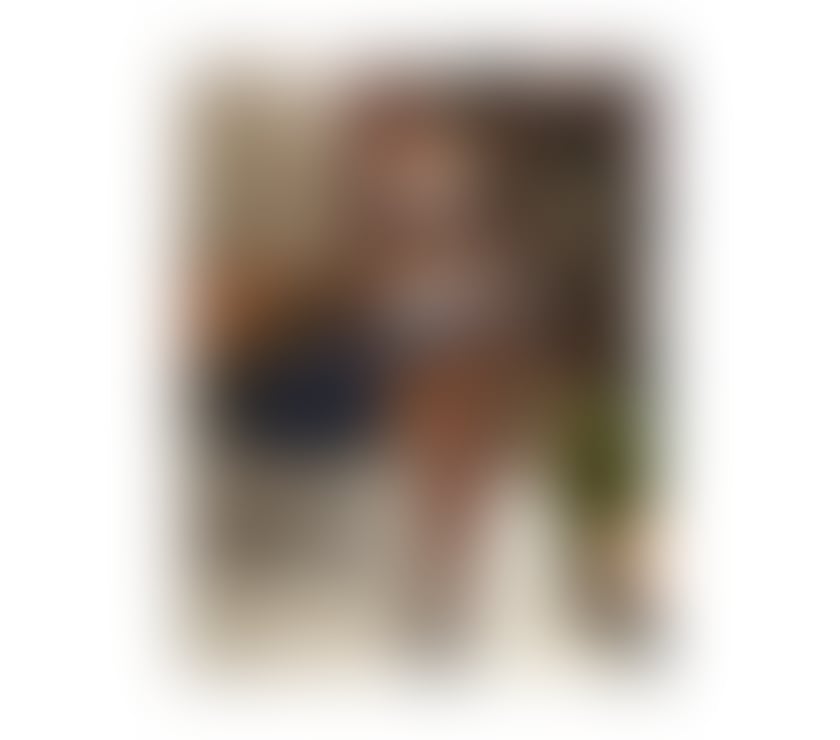 RACHEL NEW IN TOWN , PARTY GIRL , ONLY OUTCALL