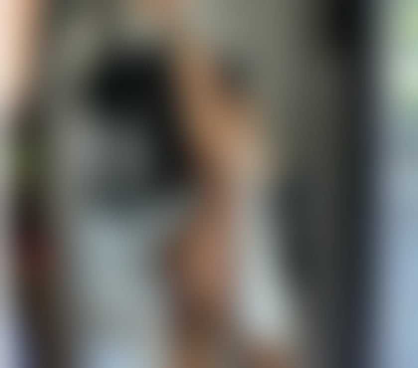 Escorts Worcestershire Worcester - Photos for 🤎TOP CLASS 💎 PHILIPPINES 🦩GOOD SERVICE🍭