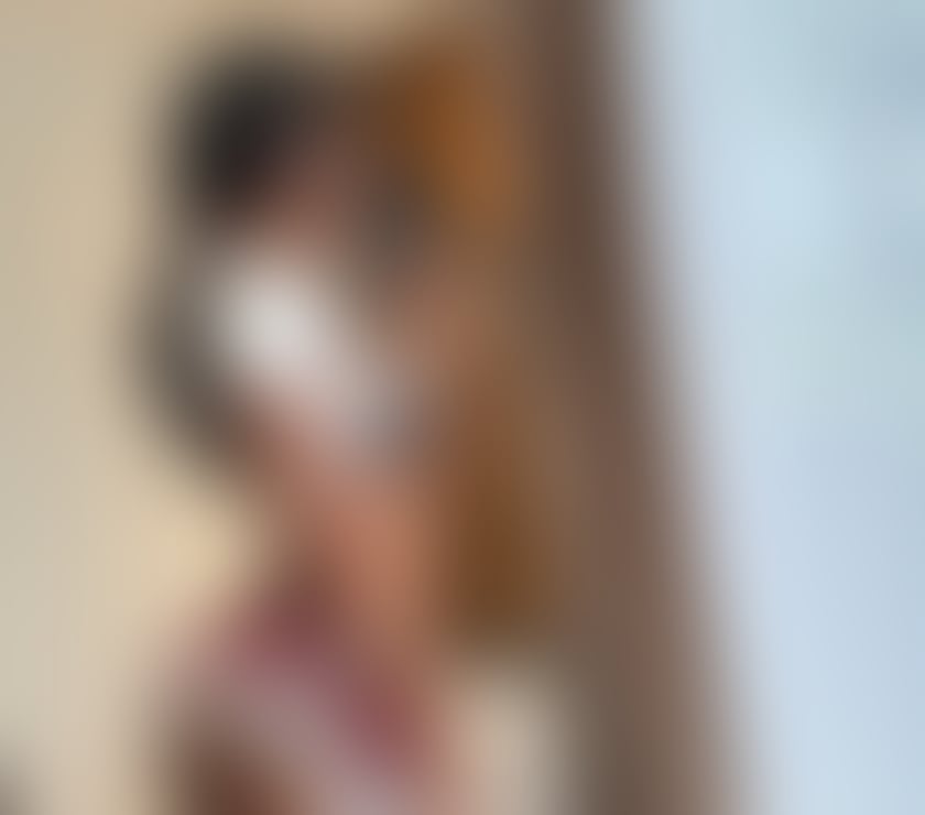 Escorts Worcestershire Worcester - Photos for 🤎TOP CLASS 💎 PHILIPPINES 🦩GOOD SERVICE🍭
