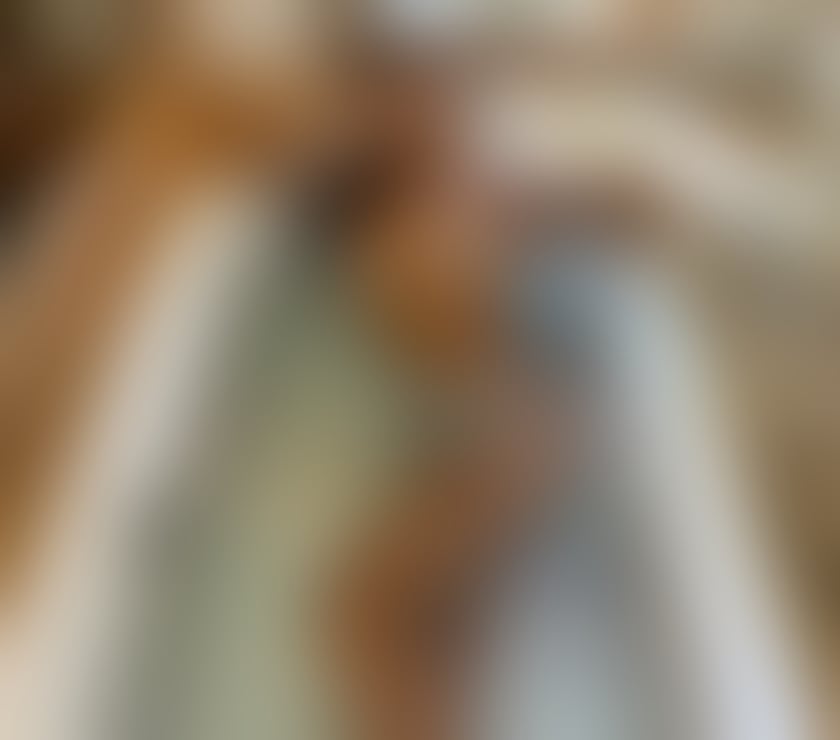 Escorts Worcestershire Worcester - Photos for 🤎TOP CLASS 💎 PHILIPPINES 🦩GOOD SERVICE🍭