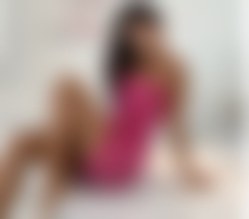Escorts Worcestershire Worcester - Photos for 🤎TOP CLASS 💎 PHILIPPINES 🦩GOOD SERVICE🍭