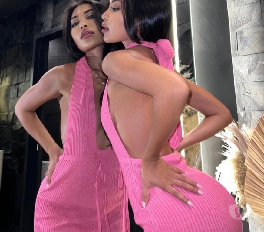 Escorts Worcestershire Worcester - Photos for 🤎TOP CLASS 💎 PHILIPPINES 🦩GOOD SERVICE🍭