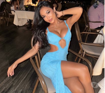 Escorts and Massages Worcester City Centre Worcester - Photos for 🤎TOP CLASS 💎 PHILIPPINES 🦩GOOD SERVICE🍭