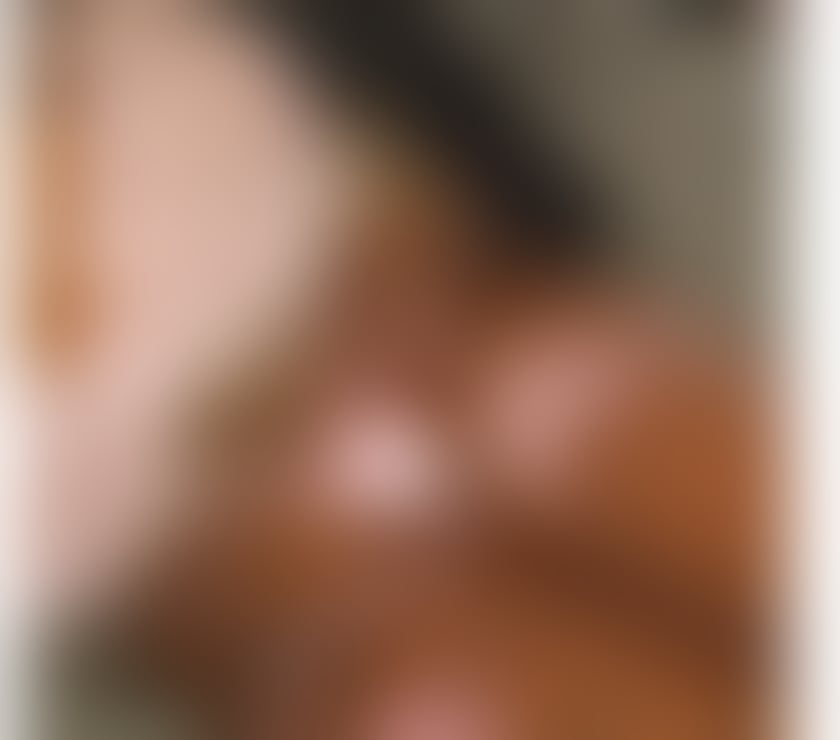 Escorts North Yorkshire Northallerton - North Yorkshire - Photos for Hey it's juicyj