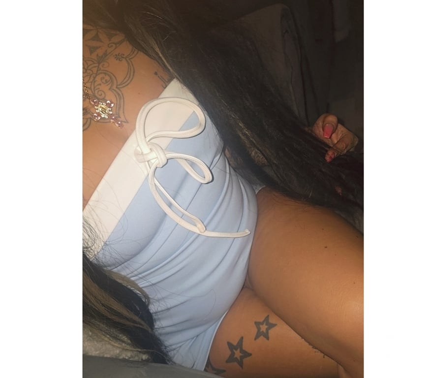 Escorts North Yorkshire Northallerton - North Yorkshire - Photos for Hey it's juicyj