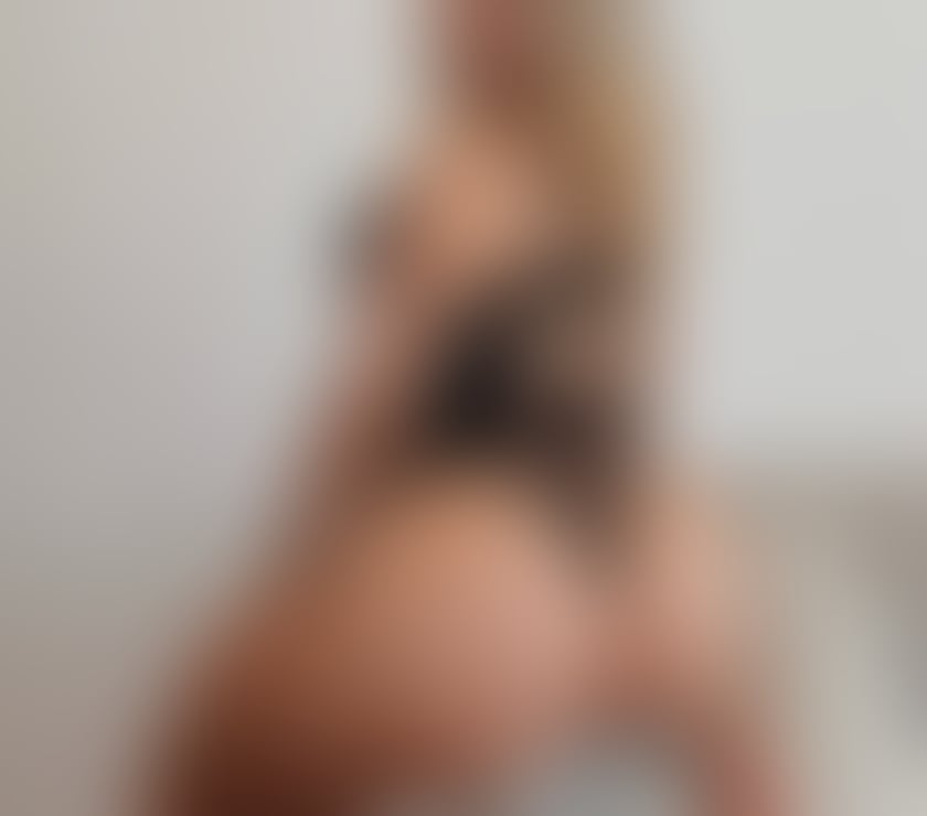 Escorts Worthing Town Centre Worthing - Photos for ❤️SEXY MAYA HOT BLONDE🔥QUEEN OF PARTY💯OUTCALL