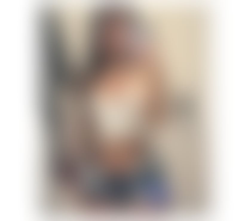 Escorts Oxfordshire Cherwell - Photos for BELLA🔥REAL IN TOWN😈OXFORD