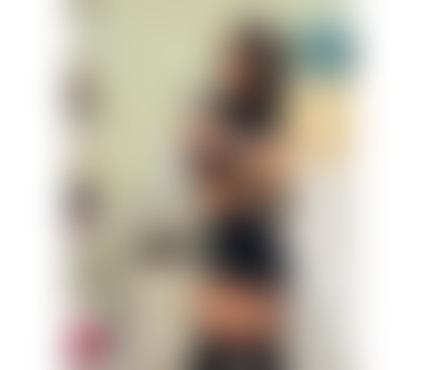 Escorts Oxfordshire Cherwell - Photos for BELLA🔥REAL IN TOWN😈OXFORD