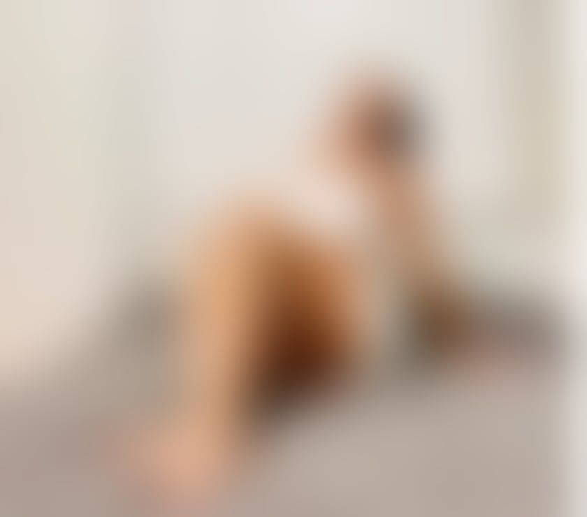 Trans Escorts West Midlands Birmingham - Photos for ALL NIGHT PARTY NAUGHTY TS IN TOWN OLDBURY DUDLEY
