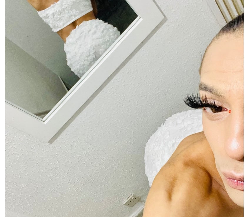 Trans Escorts West Midlands Birmingham - Photos for ALL NIGHT PARTY NAUGHTY TS IN TOWN OLDBURY DUDLEY