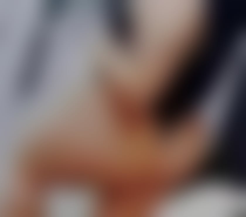 ❤️Outcall only ❤️