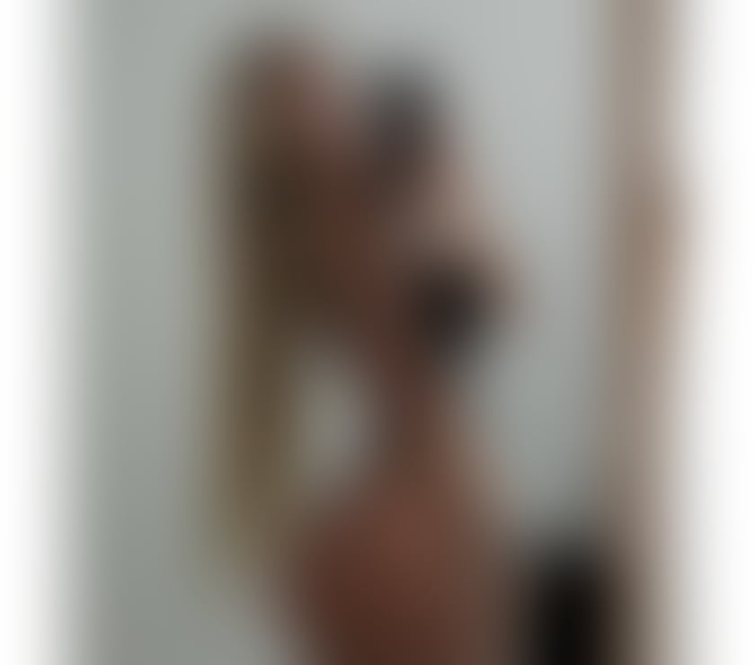 Escorts Hampshire Eastleigh - Photos for 🥰❤️new in town party outcalll ❤️🥰