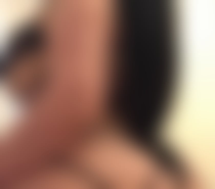 Escorts Merseyside Saint Helens - Photos for ❤️Outcall only ❤️