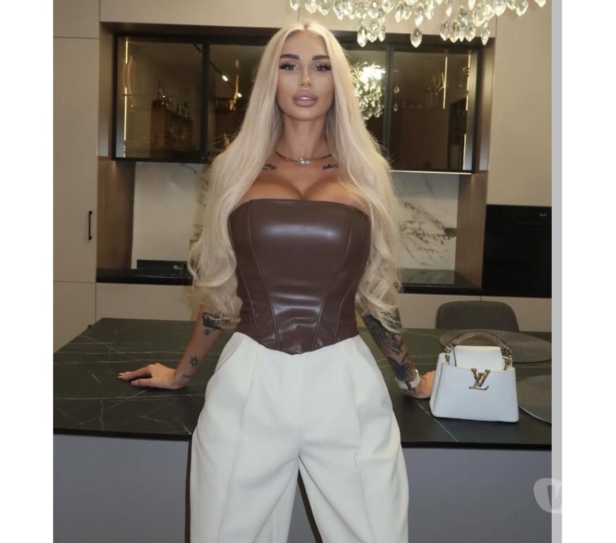 Escorts Hampshire Eastleigh - Photos for 🥰❤️new in town party outcalll ❤️🥰