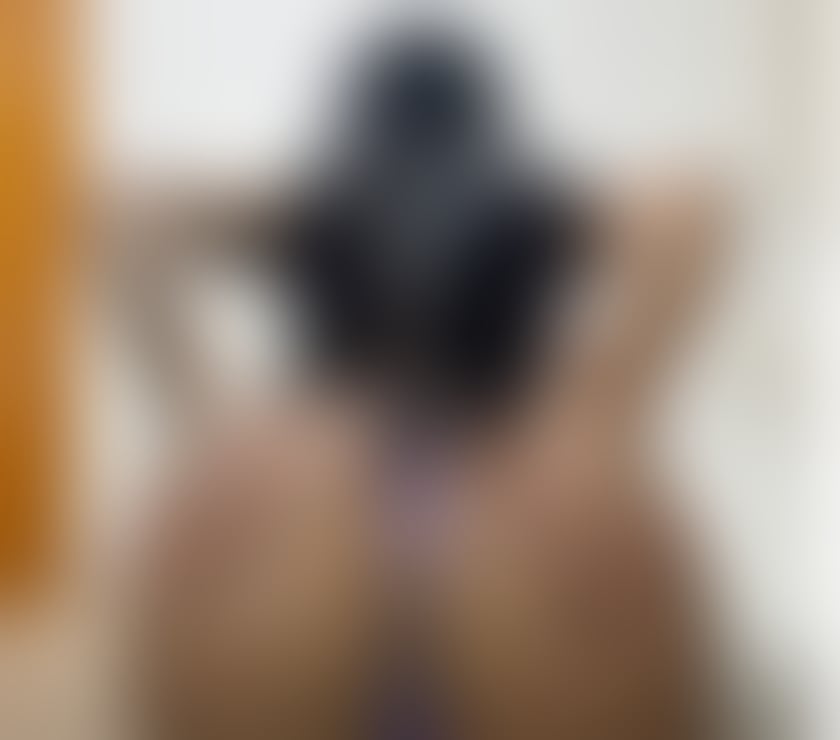 Escorts West Midlands Wolverhampton - Photos for OUTCALL ONLY ❗️ AVAILABLE 24 7 ❤️