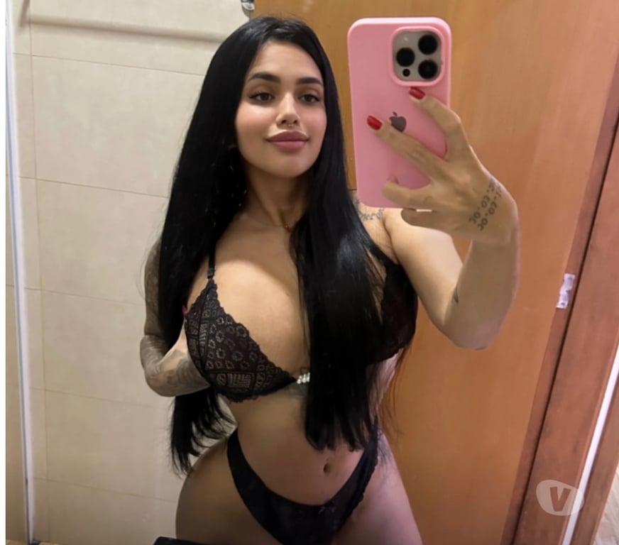 Escorts West Midlands Wolverhampton - Photos for OUTCALL ONLY ❗️ AVAILABLE 24 7 ❤️