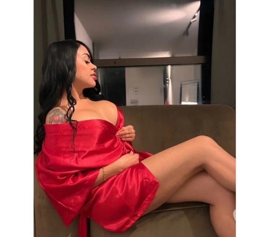 Escorts West Midlands Wolverhampton - Photos for OUTCALL ONLY ❗️ AVAILABLE 24 7 ❤️