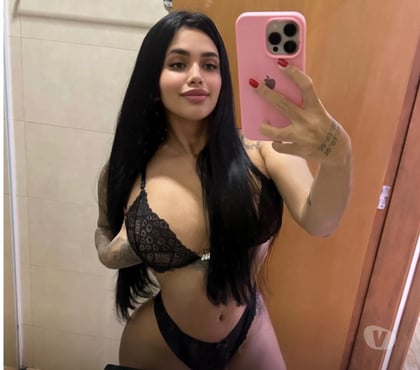 Escorts and Massages Wolverhampton City Centre Wolverhampton - Photos for OUTCALL ONLY ❗️ AVAILABLE 24 7 ❤️