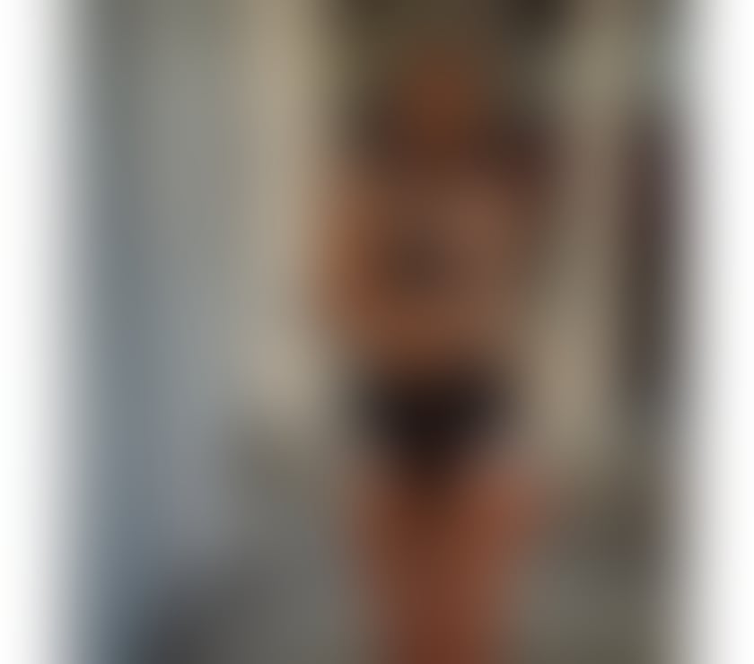 Escorts Lancashire Blackpool - Photos for New party girl in your town ashley