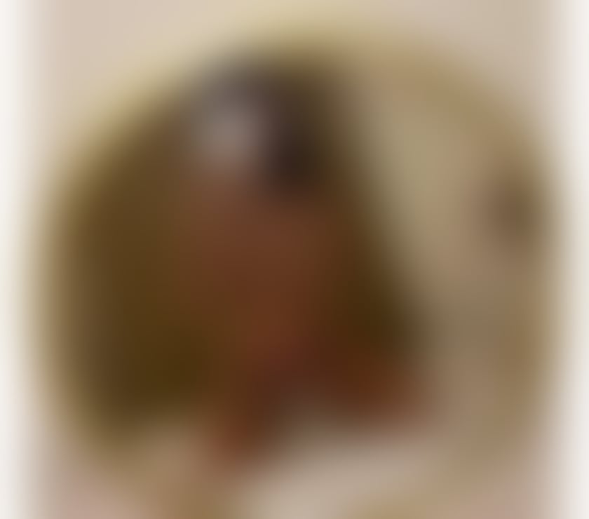 Escorts Suffolk Ipswich - Photos for Vanessa😘New🥰girl