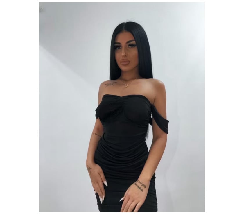 Escorts Suffolk Ipswich - Photos for Vanessa😘New🥰girl