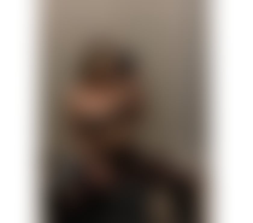 Escorts North London Enfield - Photos for HOT KITTY 💖 GFE 😍 BEST OWO 💦