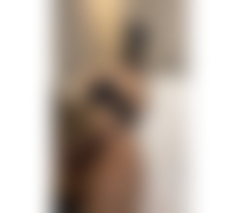 Escorts North London Enfield - Photos for HOT KITTY 💖 GFE 😍 BEST OWO 💦