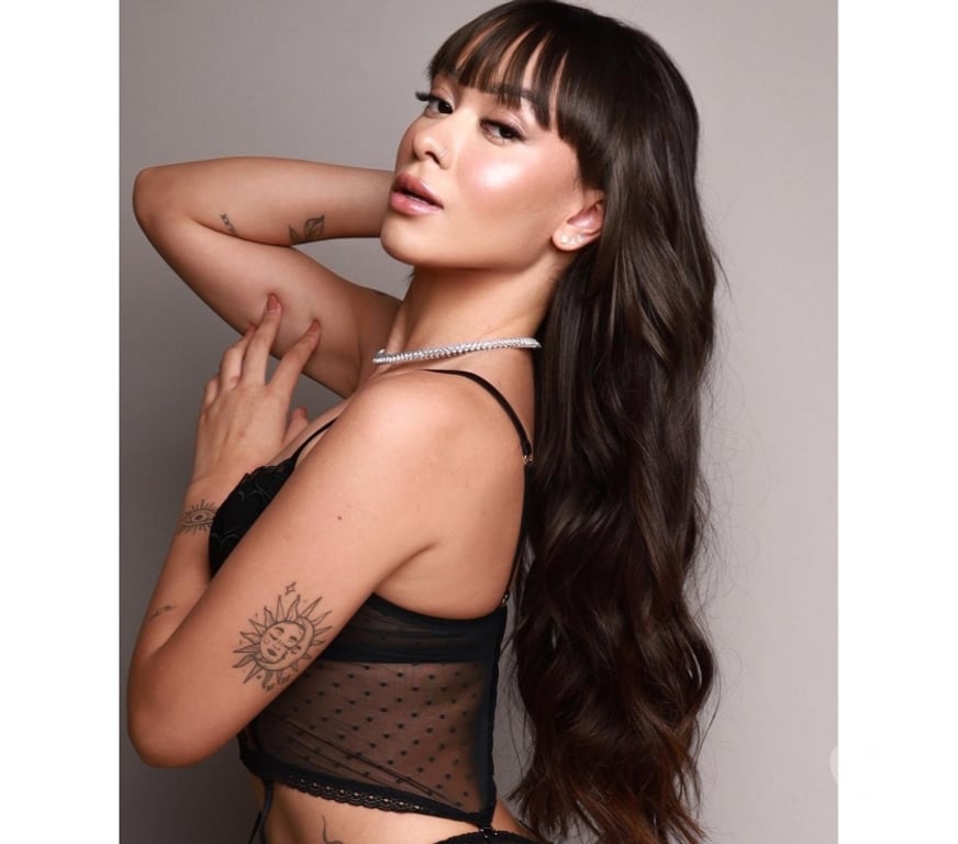 Escorts North London Winchmore Hill - North London - Photos for LOLA 💖✨ PARTY GIRL 🥳🥳