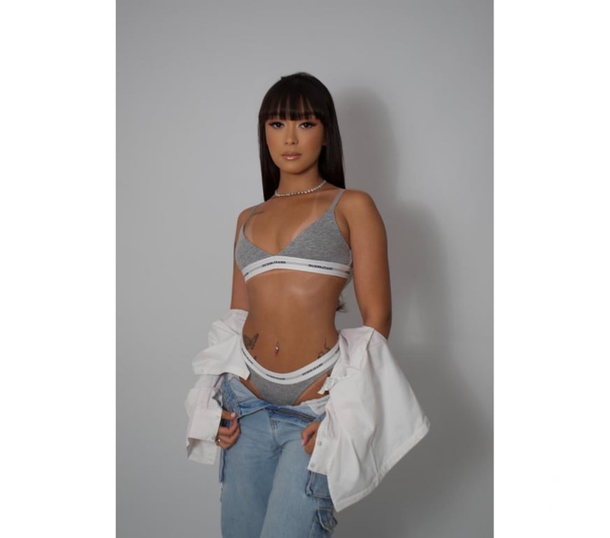Escorts North London Winchmore Hill - North London - Photos for LOLA 💖✨ PARTY GIRL 🥳🥳