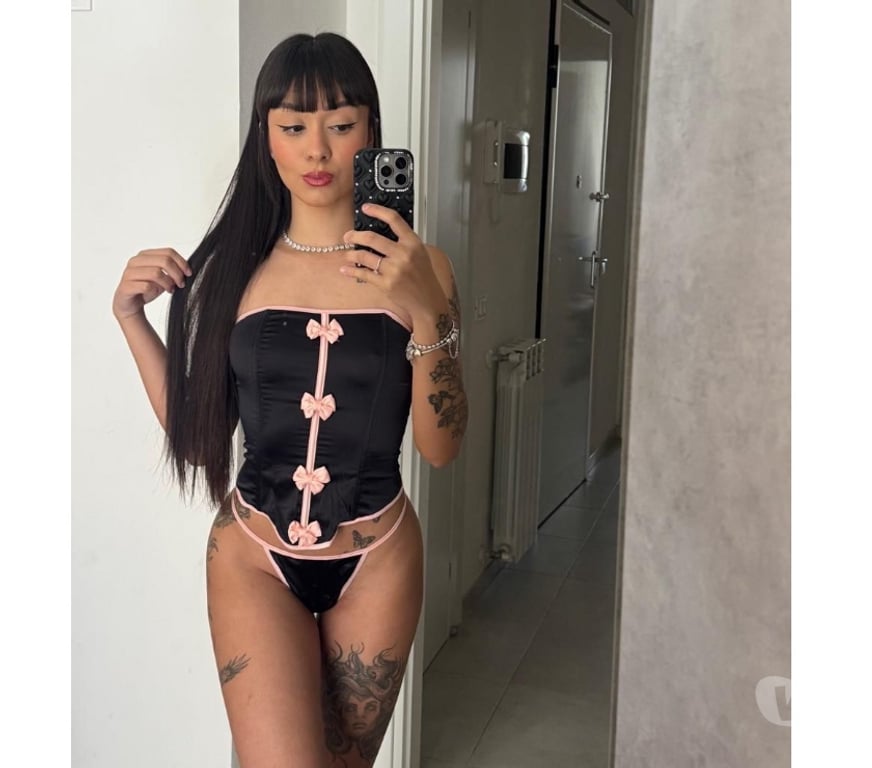 Escorts North London Winchmore Hill - North London - Photos for LOLA 💖✨ PARTY GIRL 🥳🥳
