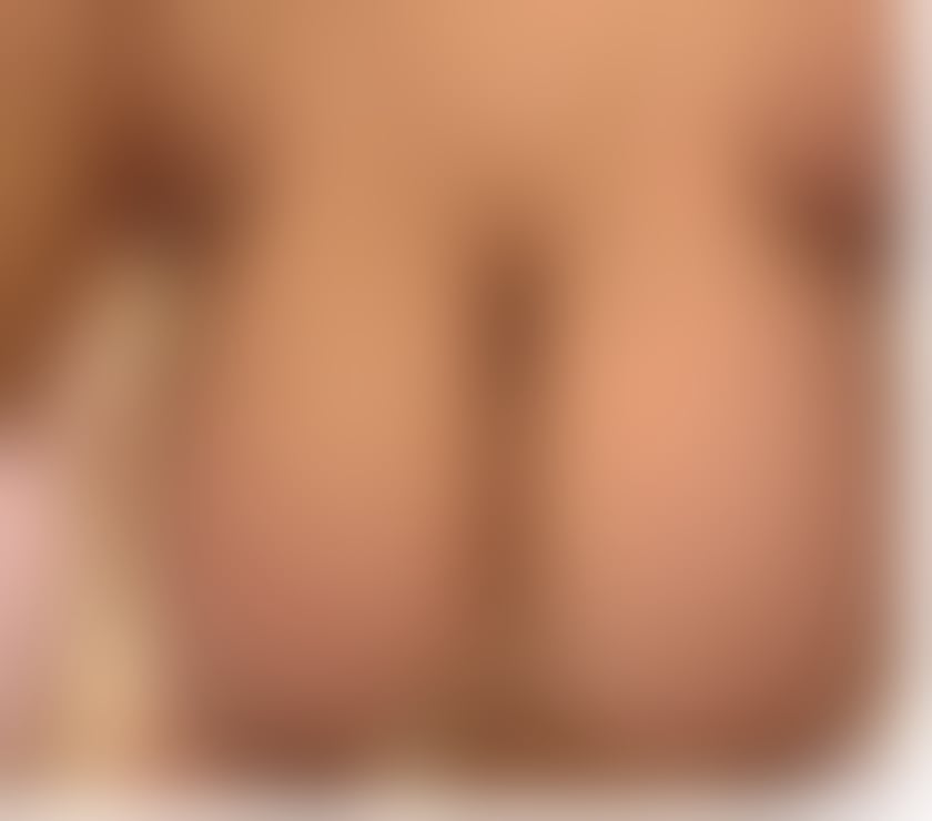 Escorts and Massages Bulwell Nottingham - Photos for PARTY 🥳 ON 🤪 FOR NICE TIME ⏲️ 🤪