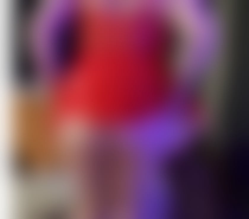 Escorts and Massages Bulwell Nottingham - Photos for PARTY 🥳 ON 🤪 FOR NICE TIME ⏲️ 🤪