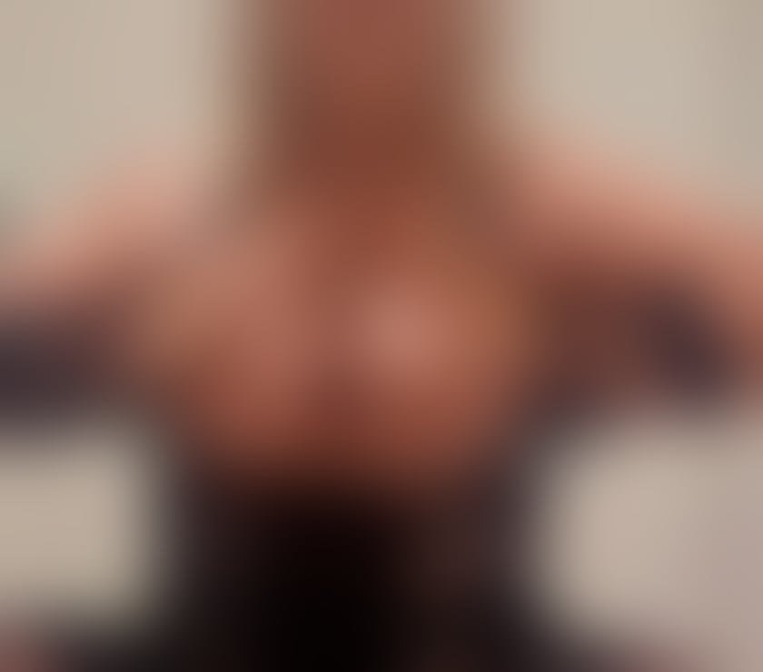 Escorts and Massages Bestwood Village Gedling - Photos for curry women call me for nice time