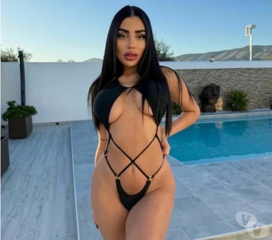 Escorts West Midlands Coventry - Photos for OUTCALL ONLY ❗️ ❤️SOFIA PARTY GIRLS 😘