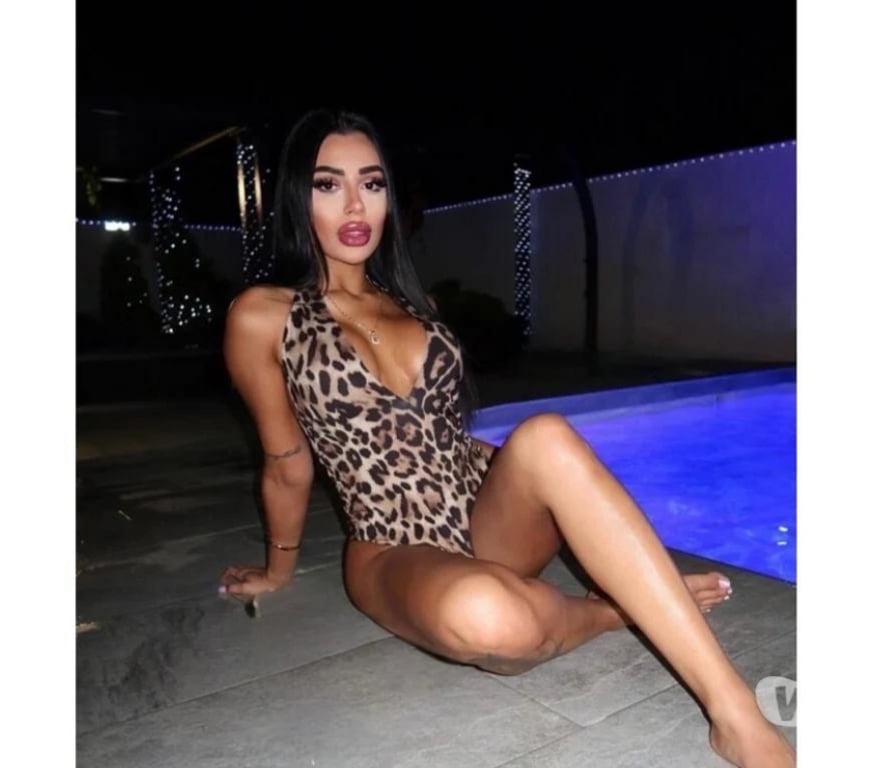 Escorts West Midlands Coventry - Photos for OUTCALL ONLY ❗️ ❤️SOFIA PARTY GIRLS 😘