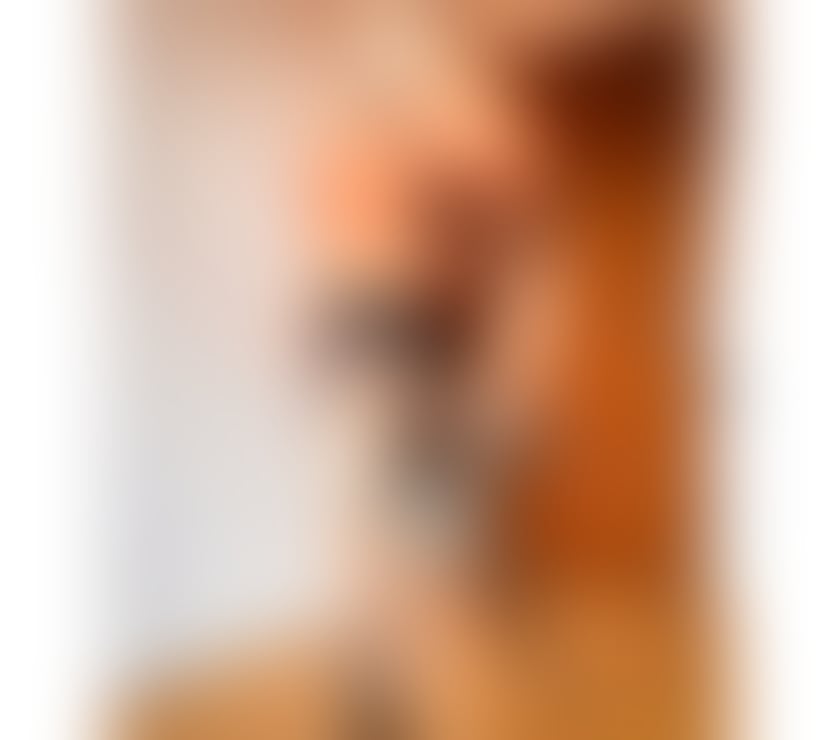 Trans Escorts Merseyside Liverpool - Photos for ๐ฅ๐ Adrianna Ts ๐๐ฅ Few Days in Liverpool