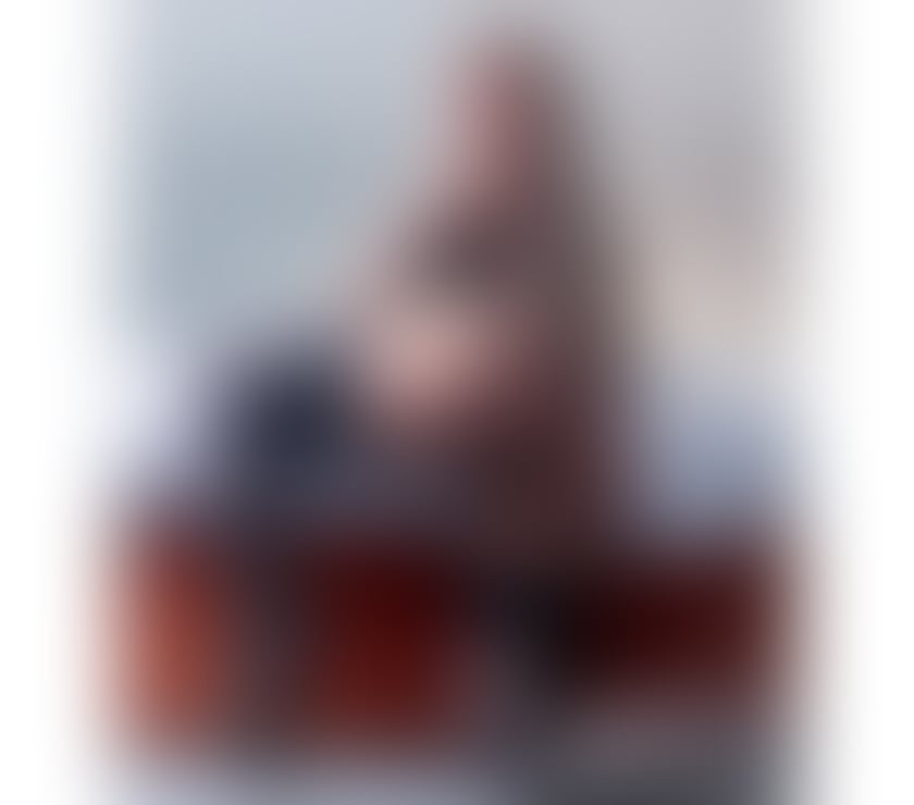 Transsexual Brunswick Business Park Liverpool - Photos for 🔥💋 Adrianna Ts 💋🔥 Few Days in Liverpool