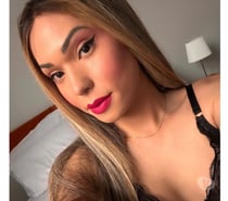 🔥💋 Adrianna Ts 💋🔥 Last Chance Today in Liverpool