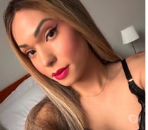 🔥💋 Adrianna Ts 💋🔥 Few Days in Liverpool