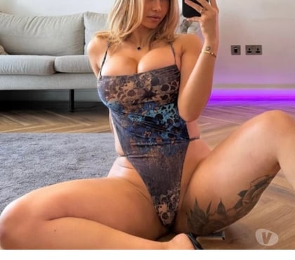 Escorts Eastbourne Town Centre Eastbourne - Photos for ❤️SEXY MAYA🔥QUEEN OF PARTY🔥🥳OUTCALL ONLY