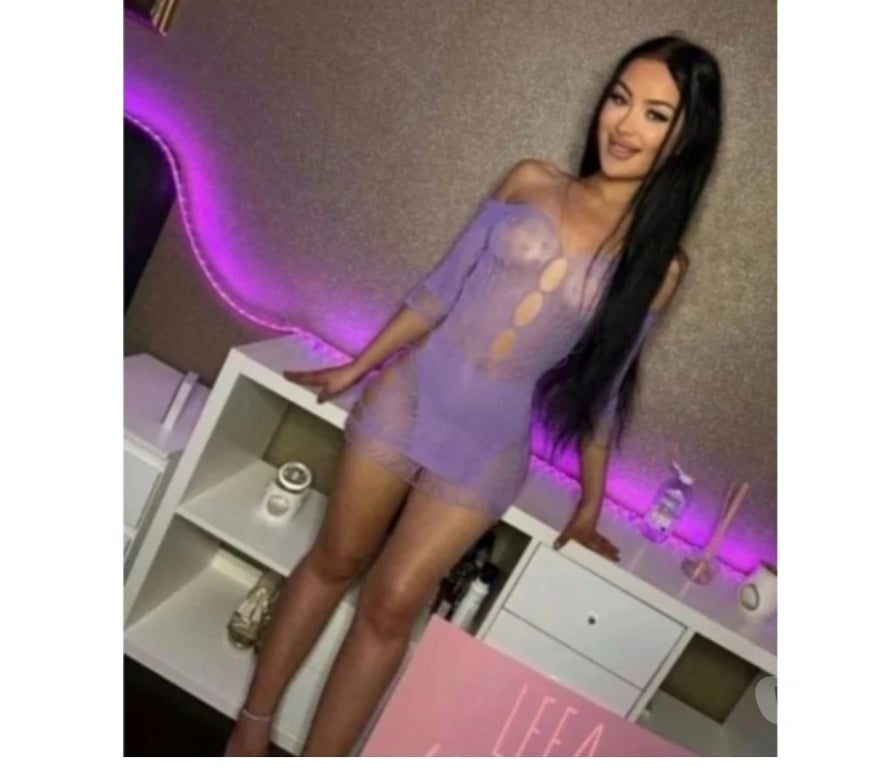 Escorts Hertfordshire St. Albans - Photos for Jessy 🥵 hot brunette party just OUTCALL