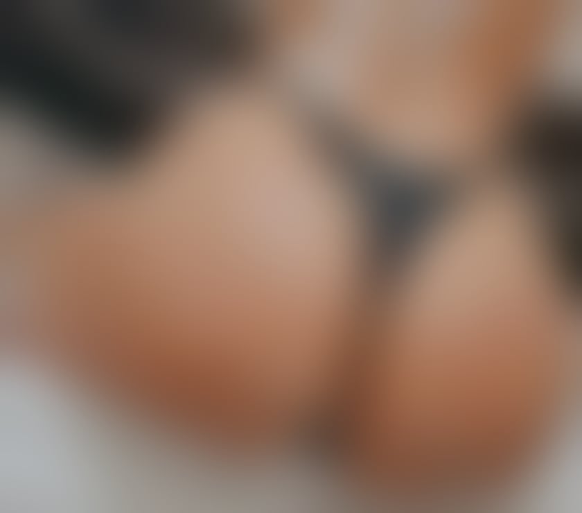 Escorts Anderton Chorley - Photos for ❤️🥰Hello guys❤️🥰