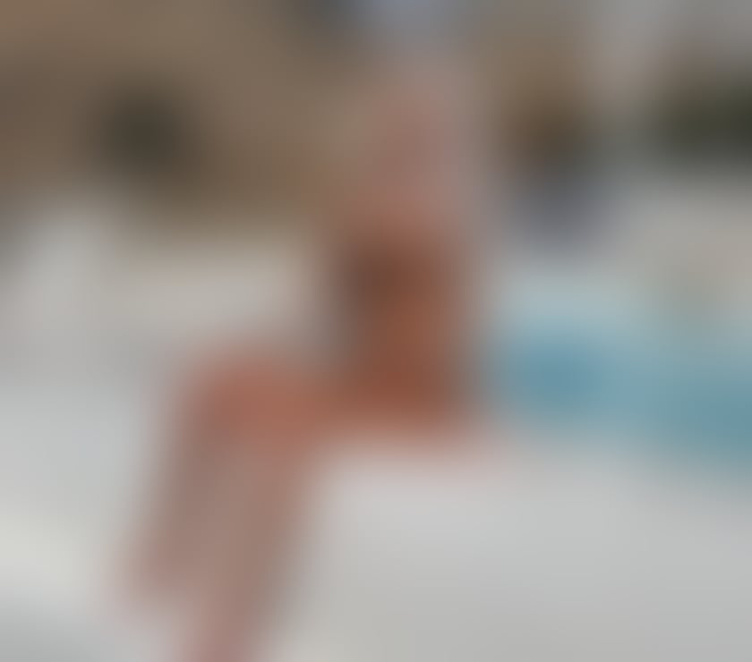 Escorts Glasgow Glasgow City Centre - Glasgow - Photos for MYA❤️💎PARTY GIRL 😈THE BEST SERVICES ✅️ 🔞
